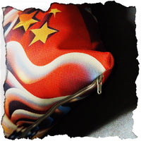 Cojines Personalizados