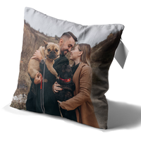 Cojines Personalizados