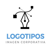Imagen Corporativa