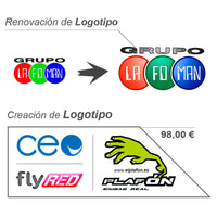 Imagen Corporativa