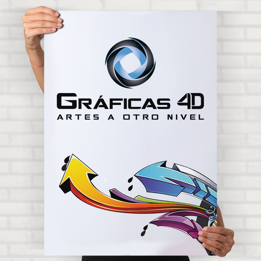 Carteles