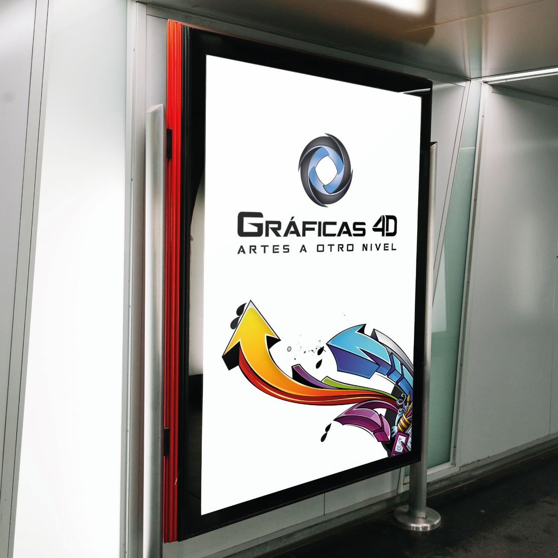 Carteles