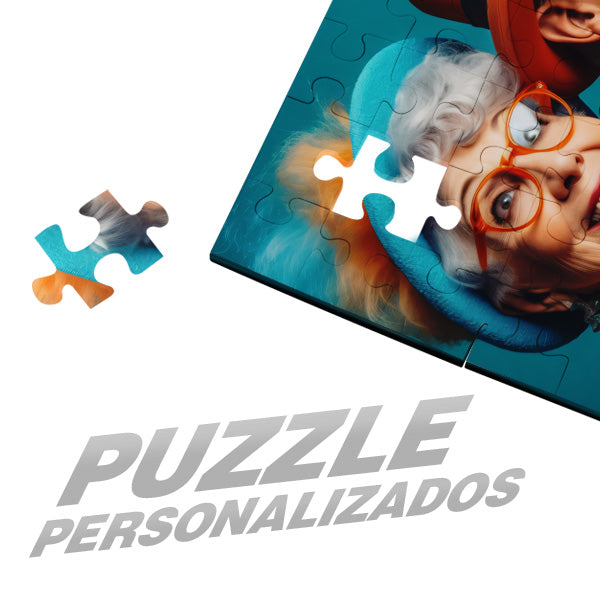 Puzzle