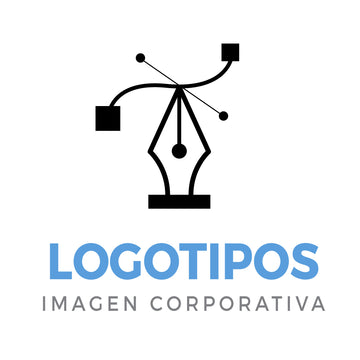 Imagen Corporativa